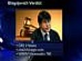 Deliberation Day 5 In Blagojevich Trial