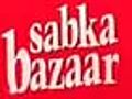 Sabka Bazaar promotes small entrepreneurs