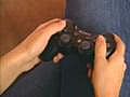 Video Game System Can Help Cure Cancer