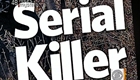 New details in Long Island serial killer case