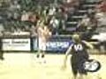Phoenix Women Basketball Plays Winona State