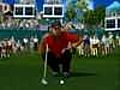 Tiger Woods PGA Tour 07