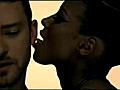 Love Sex Magic Feat. Justin Timberlake