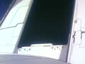 それゆけ!宇宙戦艦ヤマモト・ヨーコTV 05