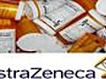 Pharma News: AstraZeneca,  Dendreon