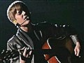 The Scoop - Justin Bieber Fans Demand Grammy Justice