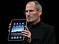 The iPad Is Finally Revealed!