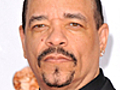 Ice-T Opens Up In New Memoir 