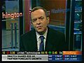 Inside Look - Disclosing Offshore Money