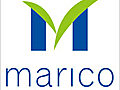 Buy Marico,  says SP Tulsian