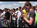 2011.05 июня db Drag Russia,Rostov-on-Don.mp4