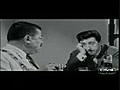 Les tontons flingueurs -- Y a pas que de la pomme ! ! !