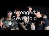 Avenged Sevenfold