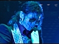 Michael Jackson - This Is It