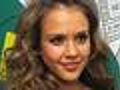 &#039;Guru&#039; Cast Shares the &#039;Love&#039; With Jessica Alba
