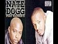 Warren G - A Tribute to Nate Dogg