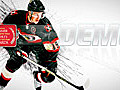 NHL 11 Demo Teaser Video