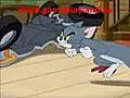 tom and jerry by gameplayland.us