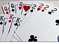 How to Play Rummy