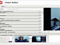 Top Secrets: YouTube Video Editor - Adding music to your videos