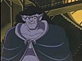 Gargoyles -Ep13 Reawakening