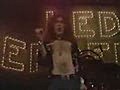 Led Zeppelin - Heartbreaker - 5-25-75 - Earls Court - London