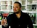 Meet Roger Mooking