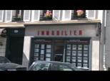 MDB Immobilier - 2 agences à Boulogne Billancourt