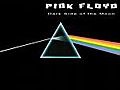 Pink Floyd - Money