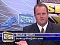 HS Sports Extra 5-9 - Fisher Family High Jumpers