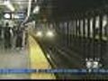 NYC May See More Transit Service Cuts