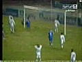 الهلال السعودي 1- 1 الشباب السعودي جميع الاهداف