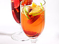 Red Sangria