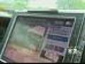 Beware: The 'LPRs' Are On The Case