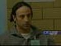 Brancato Not Guilty Verdict Has NYPD In Uproar