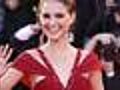 Natalie Portman’s &#039;Black Swan&#039; Dives Into TIFF