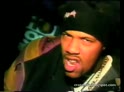 Method Man & Redman: 1994 Album Promotion (Throwback Clip)