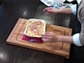 Pratique : la tartiflette