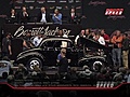 Barrett-Jackson: The Auctions - &#039;39 Chevy Custom