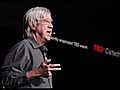 TEDxCaltech - Alexander Szalay - Cosmology: Science in an Exponential World