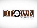 D-Town TV Episode 80