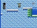 Mega Man Speed Running 05/18/10 04:30PM