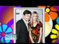 Mike Myers Secretly Marries Kelly Tisdale