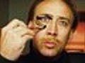 Preview Nicolas Cage in &#039;Kick-Ass&#039;