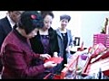 艾瑪婚禮攝影~國銓&文苑婚禮錄影紀錄精華MV