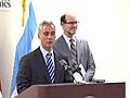 Mayor Emanuel outlines new ethics measures