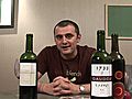 3 Malbec Wines From 3 Different Places All Under $10 - Episode #556