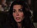 Rizzoli & Isles - Sympathy for the Devil,  Clip 2