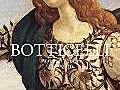 The Power of the Feminine – Botticelli’s Women