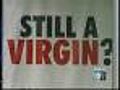 Still A Virgin? Then Read The Fine Print